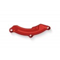 CNC Racing Billet Slider for Clear Clutch Cover For MV Agusta F3/B3 Models With a Hydraulic Clutch CNC Racing Billet Slider for Clear Clutch Cover For MV Agusta F3/B3 Models With a Hydraulic Clutch